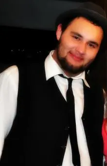 Viktor Mydlo - 336573_2893049969295_643373010_o (1).jpg